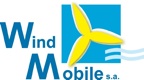 Windmobile Logo